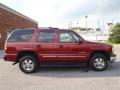 2002 Tahoe LT 4x4 #13