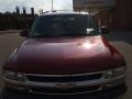 2002 Tahoe LT 4x4 #15
