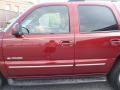 2002 Tahoe LT 4x4 #18