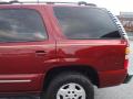 2002 Tahoe LT 4x4 #19