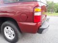 2002 Tahoe LT 4x4 #20