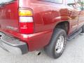 2002 Tahoe LT 4x4 #22