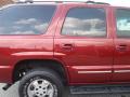 2002 Tahoe LT 4x4 #23