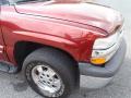 2002 Tahoe LT 4x4 #25