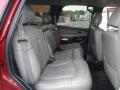 2002 Tahoe LT 4x4 #35
