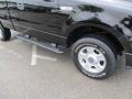 2004 F150 STX Regular Cab 4x4 #3