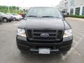2004 F150 STX Regular Cab 4x4 #4