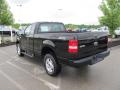 2004 F150 STX Regular Cab 4x4 #7