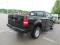 2004 F150 STX Regular Cab 4x4 #9