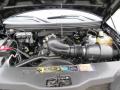  2004 F150 4.6 Liter SOHC 16V Triton V8 Engine #11