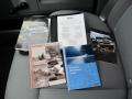 Books/Manuals of 2004 Ford F150 STX Regular Cab 4x4 #24