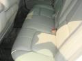  1999 Cadillac Seville Oatmeal Interior #9