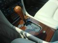  1999 Seville 4 Speed Automatic Shifter #16