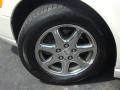  1999 Cadillac Seville STS Wheel #18