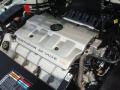  1999 Seville 4.6 Liter DOHC 32-Valve Northstar V8 Engine #20