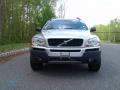 2004 XC90 T6 AWD #2