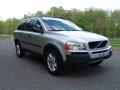 2004 XC90 T6 AWD #3