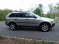 2004 XC90 T6 AWD #4