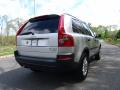 2004 XC90 T6 AWD #5