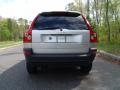 2004 XC90 T6 AWD #6