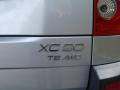  2004 Volvo XC90 Logo #7