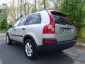 2004 XC90 T6 AWD #8
