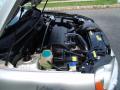  2004 XC90 2.9 Liter Twin-Turbo DOHC 24-Valve Inline 6 Cylinder Engine #12