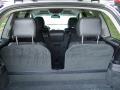 2004 XC90 T6 AWD #14