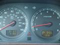 2004 XC90 T6 AWD #15