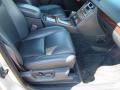 2004 XC90 T6 AWD #26