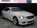 2008 CL 63 AMG #1 2008 CL 63 AMG #1