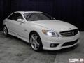 2008 CL 63 AMG #3 2008 CL 63 AMG #3
