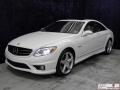 2008 CL 63 AMG #4 2008 CL 63 AMG #4