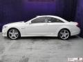 2008 CL 63 AMG #5 2008 CL 63 AMG #5