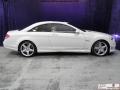 2008 CL 63 AMG #6 2008 CL 63 AMG #6
