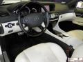 designo Porcelain Interior Mercedes-Benz CL #8 designo Porcelain Interior Mercedes-Benz CL #8