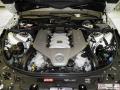 2008 CL 6.3 Liter AMG DOHC 32-Valve V8 Engine #17 2008 CL 6.3 Liter AMG DOHC 32-Valve V8 Engine #17