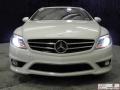 2008 CL 63 AMG #19 2008 CL 63 AMG #19