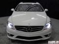 2008 CL 63 AMG #20 2008 CL 63 AMG #20