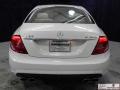 2008 CL 63 AMG #21 2008 CL 63 AMG #21