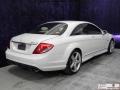 2008 CL 63 AMG #23 2008 CL 63 AMG #23