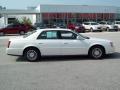 2004 DeVille DHS #3