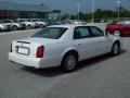 2004 DeVille DHS #12