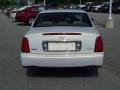 2004 DeVille DHS #14