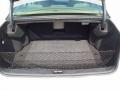  2004 Cadillac DeVille Trunk #15