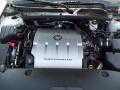  2004 DeVille 4.6 Liter DOHC 32-Valve Northstar V8 Engine #16