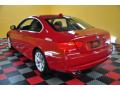 2011 3 Series 328i xDrive Coupe #3