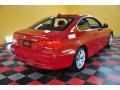 2011 3 Series 328i xDrive Coupe #4