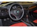 Dashboard of 2011 BMW 3 Series 328i xDrive Coupe #5
