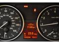 2011 3 Series 328i xDrive Coupe #6